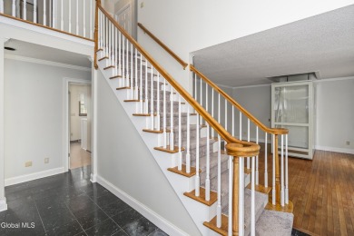 OPEN HOUSE: SATURDAY, OCTOBER 26TH | 12-2PM Now Priced to Sell