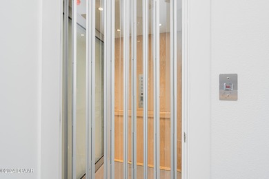 SPECTACULAR NEWLY BUILT MAJESTIC HOME WITH OCEAN VIEWS!