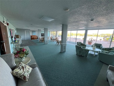 Million dollar view overlooking the Winter Haven Chain of Lakes