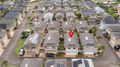 This rare offering presents a detached single-family home