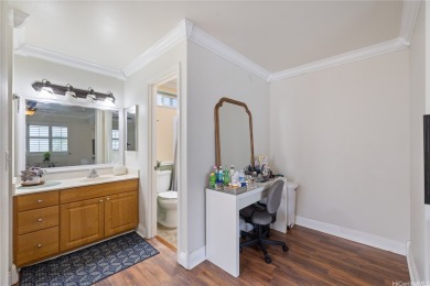 This rare offering presents a detached single-family home