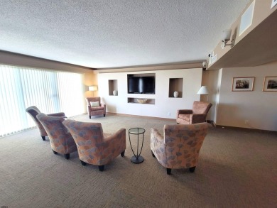 Experience beachfront living at its finest! This well maintained