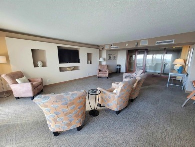 Experience beachfront living at its finest! This well maintained