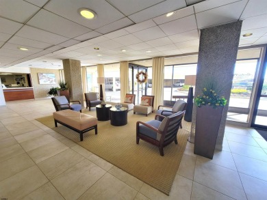 Experience beachfront living at its finest! This well maintained