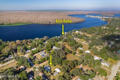 Welcome to this enchanting 1925 Historic gem in the heart of