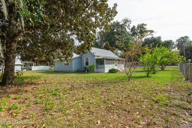 Welcome to this enchanting 1925 Historic gem in the heart of