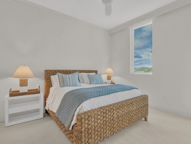 Luxurious Oceanfront residence with panoramic direct ocean views