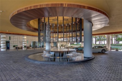 Enjoy serene views of the ocean from this 1 Bedroom Condo at the