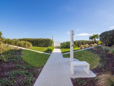 Luxurious Oceanfront residence with panoramic direct ocean views