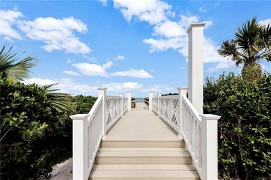 Luxurious Oceanfront residence with panoramic direct ocean views