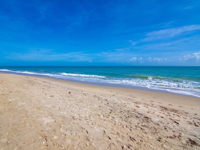 Luxurious Oceanfront residence with panoramic direct ocean views
