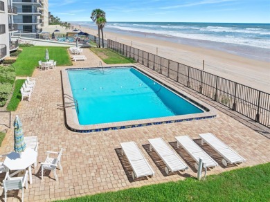 BEAUTIFUL FURNISHED TOP FLOOR | 180 degree OCEAN VIEWS | TURNKEY