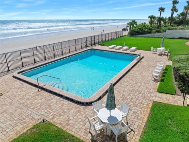 BEAUTIFUL FURNISHED TOP FLOOR | 180 degree OCEAN VIEWS | TURNKEY