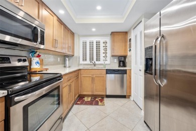 BEAUTIFUL FURNISHED TOP FLOOR | 180 degree OCEAN VIEWS | TURNKEY