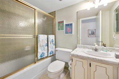 BEAUTIFUL FURNISHED TOP FLOOR | 180 degree OCEAN VIEWS | TURNKEY