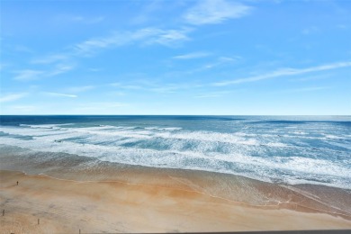 BEAUTIFUL FURNISHED TOP FLOOR | 180 degree OCEAN VIEWS | TURNKEY