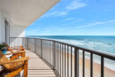 BEAUTIFUL FURNISHED TOP FLOOR | 180 degree OCEAN VIEWS | TURNKEY