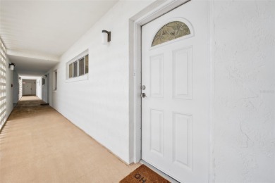 BEAUTIFUL FURNISHED TOP FLOOR | 180 degree OCEAN VIEWS | TURNKEY