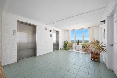BEAUTIFUL FURNISHED TOP FLOOR | 180 degree OCEAN VIEWS | TURNKEY