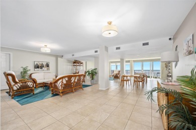 BEAUTIFUL FURNISHED TOP FLOOR | 180 degree OCEAN VIEWS | TURNKEY