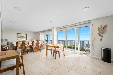 BEAUTIFUL FURNISHED TOP FLOOR | 180 degree OCEAN VIEWS | TURNKEY
