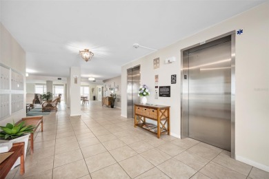 BEAUTIFUL FURNISHED TOP FLOOR | 180 degree OCEAN VIEWS | TURNKEY