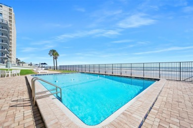 BEAUTIFUL FURNISHED TOP FLOOR | 180 degree OCEAN VIEWS | TURNKEY