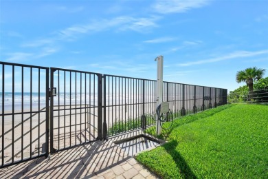 BEAUTIFUL FURNISHED TOP FLOOR | 180 degree OCEAN VIEWS | TURNKEY