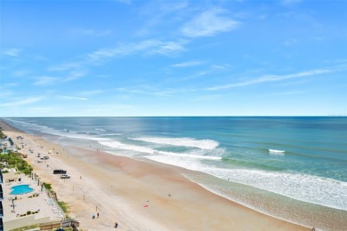 BEAUTIFUL FURNISHED TOP FLOOR | 180 degree OCEAN VIEWS | TURNKEY