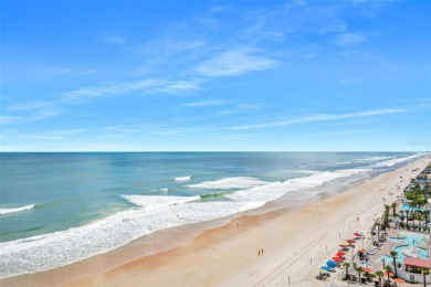 BEAUTIFUL FURNISHED TOP FLOOR | 180 degree OCEAN VIEWS | TURNKEY