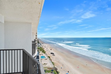 BEAUTIFUL FURNISHED TOP FLOOR | 180 degree OCEAN VIEWS | TURNKEY