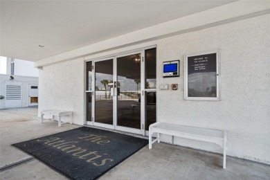 BEAUTIFUL FURNISHED TOP FLOOR | 180 degree OCEAN VIEWS | TURNKEY