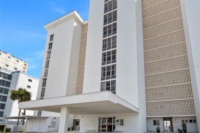 BEAUTIFUL FURNISHED TOP FLOOR | 180 degree OCEAN VIEWS | TURNKEY