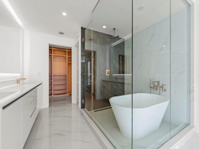 Live your Luxury in Sunny South Florida in the Brand New Aria