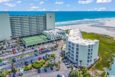 This beautifully updated 2-bedroom, 2-bathroom condo offers the