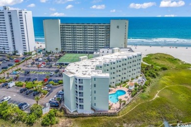 This beautifully updated 2-bedroom, 2-bathroom condo offers the