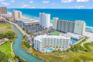 This beautifully updated 2-bedroom, 2-bathroom condo offers the