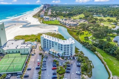 This beautifully updated 2-bedroom, 2-bathroom condo offers the