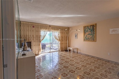 Furnished Large 1BD / 1BA in Mar-Len Gardens - 55+
Spacious