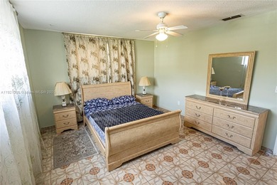 Furnished Large 1BD / 1BA in Mar-Len Gardens - 55+
Spacious