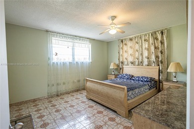 Furnished Large 1BD / 1BA in Mar-Len Gardens - 55+
Spacious