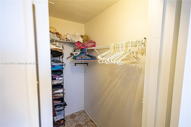 Furnished Large 1BD / 1BA in Mar-Len Gardens - 55+
Spacious