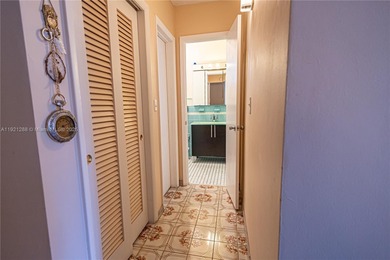 Furnished Large 1BD / 1BA in Mar-Len Gardens - 55+
Spacious