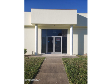 Commercial Building for Sale - GC-RD Zoning | Prime Drive-Thru |