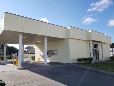 Commercial Building for Sale - GC-RD Zoning | Prime Drive-Thru |