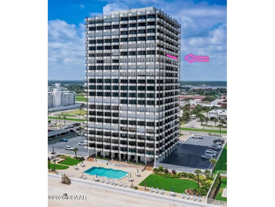 Welcome to your dream home. This beautifully designed residence