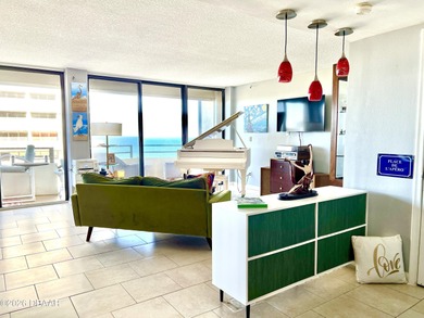 Welcome to your dream home. This beautifully designed residence