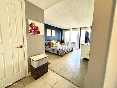 Welcome to your dream home. This beautifully designed residence