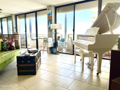 Welcome to your dream home. This beautifully designed residence