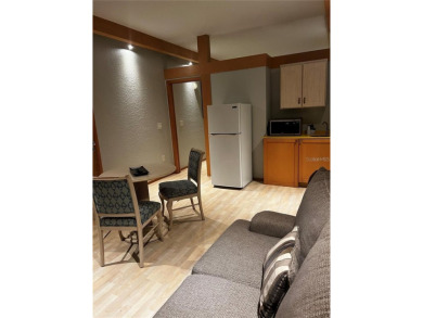 MOTIVATED SELLERS!   Welcome to the charming European Village